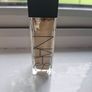 Nars foundation Multiple colours Image 5