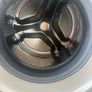 BOSCH washing machine Image 7