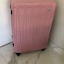 Hard shell large suitcases Image 3