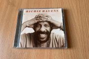 Richie Havens - Collection