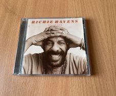 Richie Havens - Collection