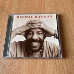 Richie Havens - Collection