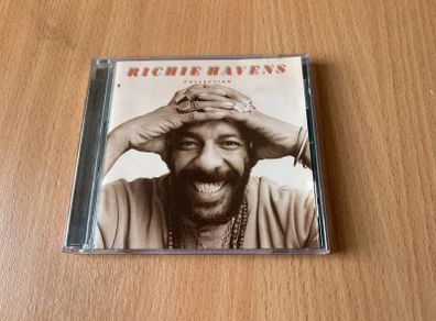 Richie Havens - Collection