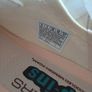Brand New Ladies Skechers Image 4