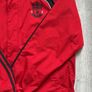Vintage 2010/11 Liverpool FC Adidas Jacket - L Image 3