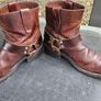 Durango Harness Boots Image 5