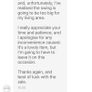 mamaroo Image 2
