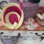 Hen Party Hat Bundle Image 6