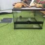 lizard tank Image 2
