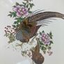 wall plate Image 4