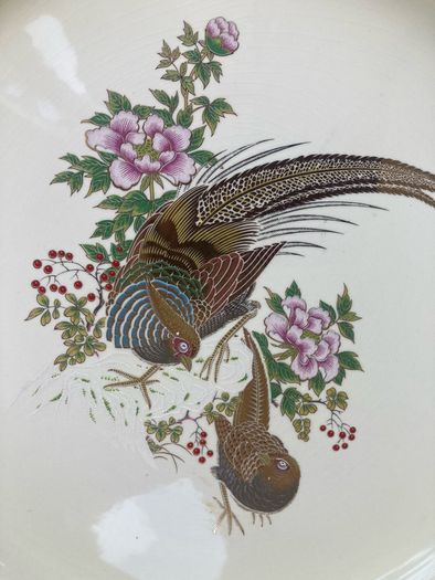 wall plate