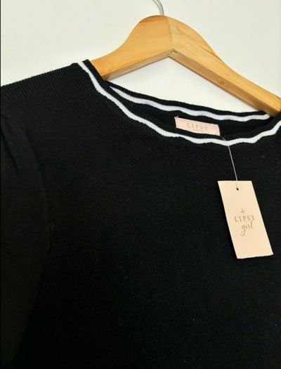 Girl's dress from Lipsy/ Next 13-14 years