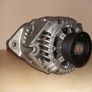 Alternator for Peugeot Citroen Fiat Part no 0120335012 Image 4