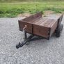 Car Trailer Image 3
