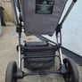 Buggy Travel System Image 3