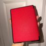 kindle amazon case Image 2