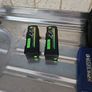 harmonica Image 2