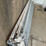 corrugated steel sheets Image 3