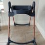 Maxi-Cosi Minla High Chair Image 6