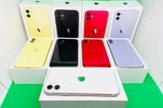 iPhone 11 iPhone 11 iPhone 11 iPhone 11 iPhone 11 iPhone 11 iPhone 11 iPhone 11 iPhone 11 iPhone 11 iPhone 11 iPhone 11 iPhone 11 iPhone 11 iPhone 11 iPhone 11