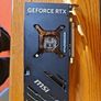 Rtx 4070 12gb Gddr6x Oc Image 4