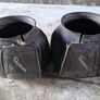 Tackroom clearout Image 9