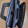 Dell Laptop Bag Image 2
