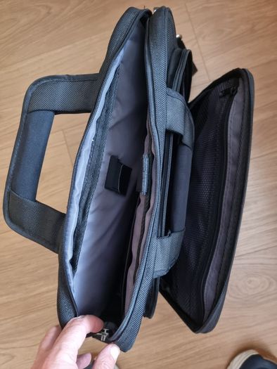 Dell Laptop Bag