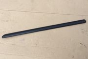 LH Rear Outer Glass Rubber (Fiat Punto 176)