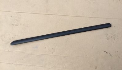 LH Rear Outer Glass Rubber (Fiat Punto 176)