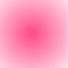 curiouskat
