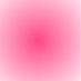 curiouskat