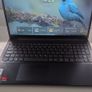 Lenovo V15 G4 Amn - Type 82yu Image 3