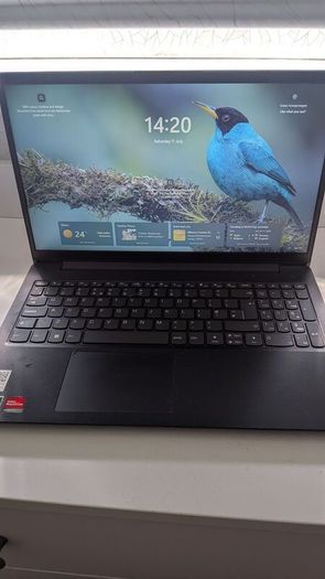 Lenovo V15 G4 Amn - Type 82yu
