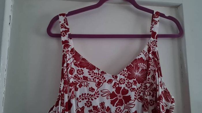 dress size 14