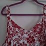 dress size 14 Image 2