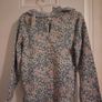 Girls top Image 2