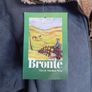 "Bronte" Mens Fleece lined Jacket (BNWT) Image 8