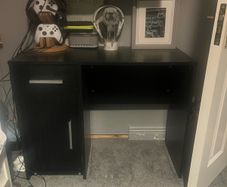 gaming / study desk