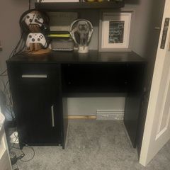 gaming / study desk