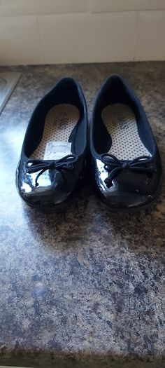 Ladies flat shoes..BRAND NEW M&S