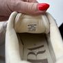 zara runners Image 3