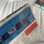 Snes Game Beauty and the Beast Image 9