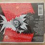 Wilf Carter CD - The Decca Years, 1954-58 Image 2