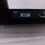 AOC monitor Image 4