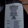 Specialized SL Blur Bib Shorts XL Image 4