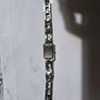 watch Image 2