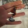 Games Workshop Warhammer Age of Sigmar Daughters of Khaine Witch Aelves / Sisters of Slaughter Image 2