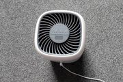 air purifier