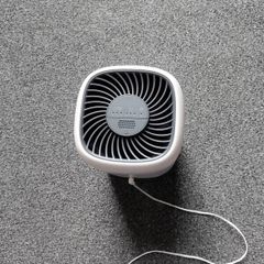air purifier